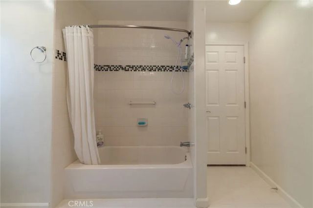 10424 Tujunga Canyon, Tujunga, CA 91042