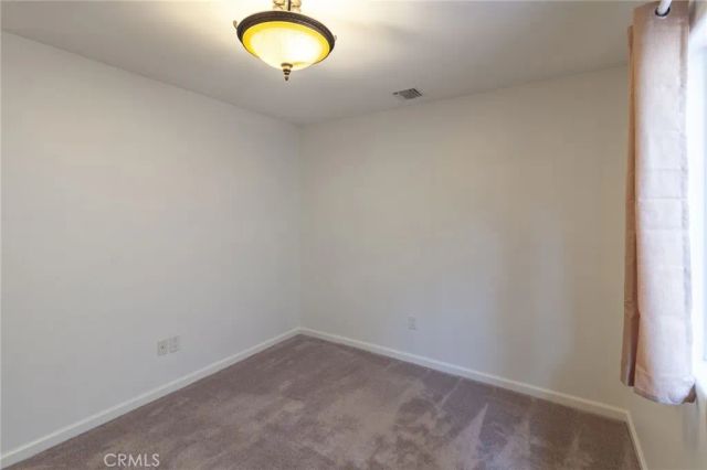 10424 Tujunga Canyon, Tujunga, CA 91042