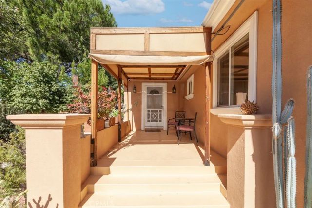 10424 Tujunga Canyon, Tujunga, CA 91042