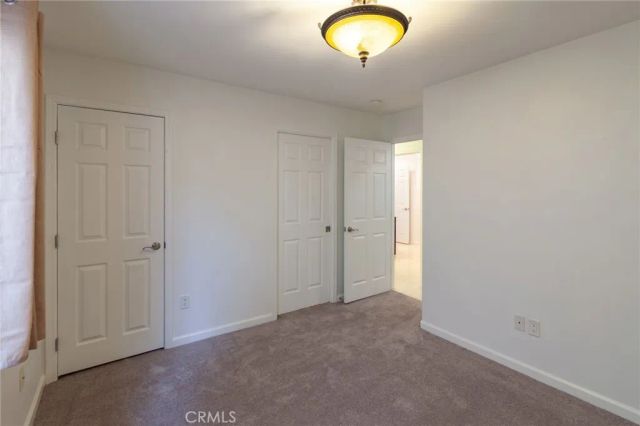 10424 Tujunga Canyon, Tujunga, CA 91042