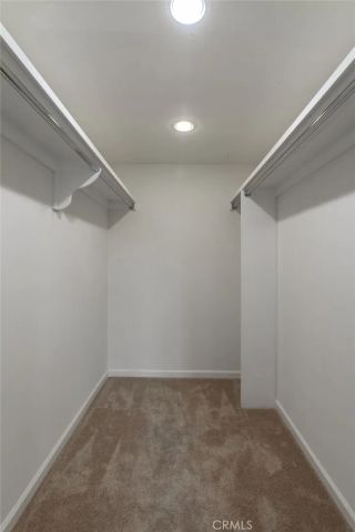 10424 Tujunga Canyon, Tujunga, CA 91042