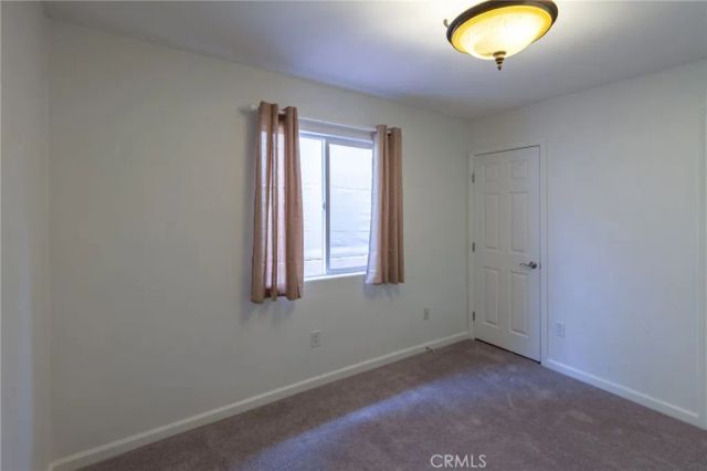 10424 Tujunga Canyon, Tujunga, CA 91042