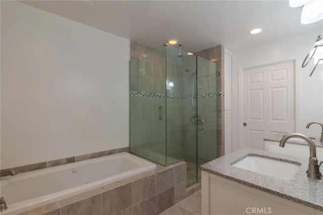 10424 Tujunga Canyon, Tujunga, CA 91042