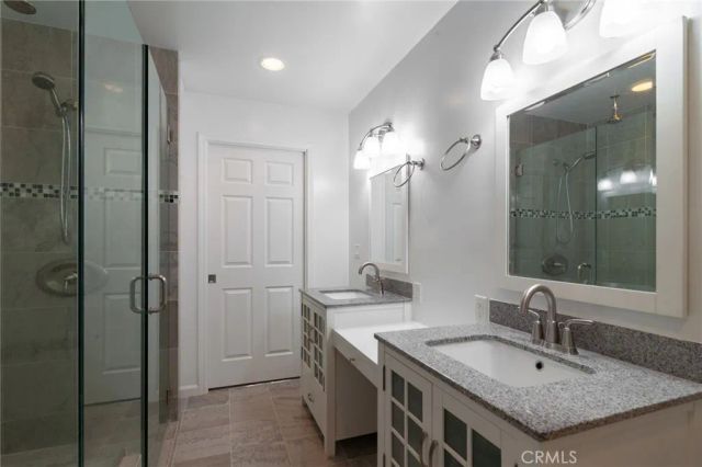 10424 Tujunga Canyon, Tujunga, CA 91042