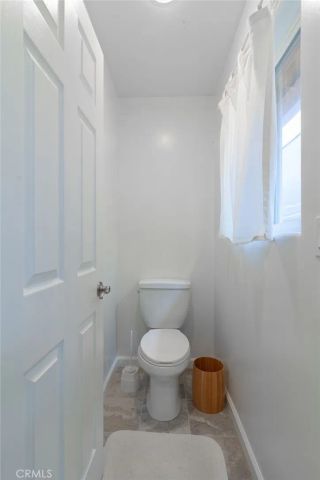 10424 Tujunga Canyon, Tujunga, CA 91042