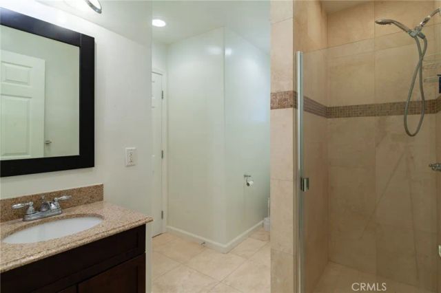 10424 Tujunga Canyon, Tujunga, CA 91042
