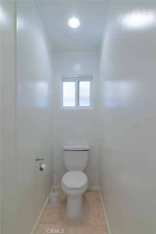 10424 Tujunga Canyon, Tujunga, CA 91042