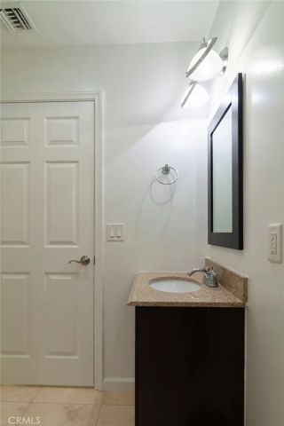 10424 Tujunga Canyon, Tujunga, CA 91042