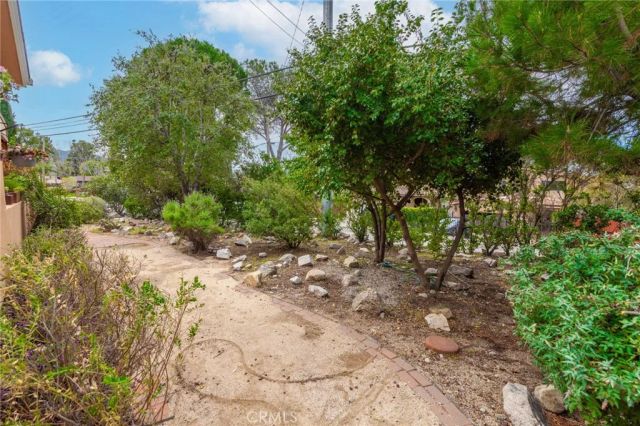 10424 Tujunga Canyon, Tujunga, CA 91042