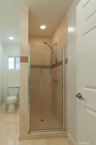 10424 Tujunga Canyon, Tujunga, CA 91042