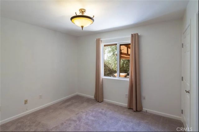 10424 Tujunga Canyon, Tujunga, CA 91042