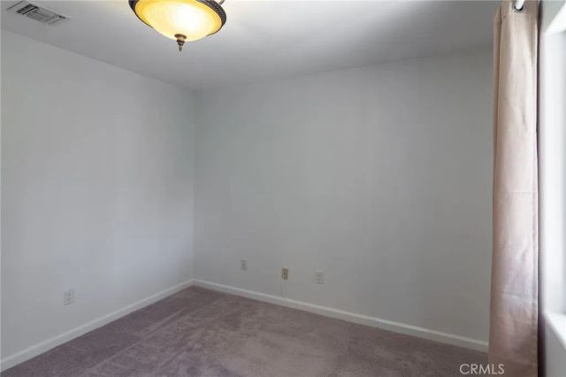 10424 Tujunga Canyon, Tujunga, CA 91042