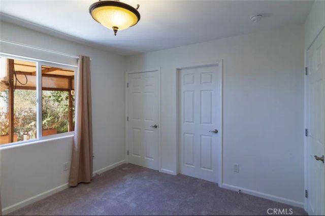 10424 Tujunga Canyon, Tujunga, CA 91042