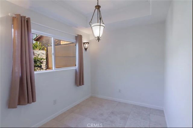 10424 Tujunga Canyon, Tujunga, CA 91042