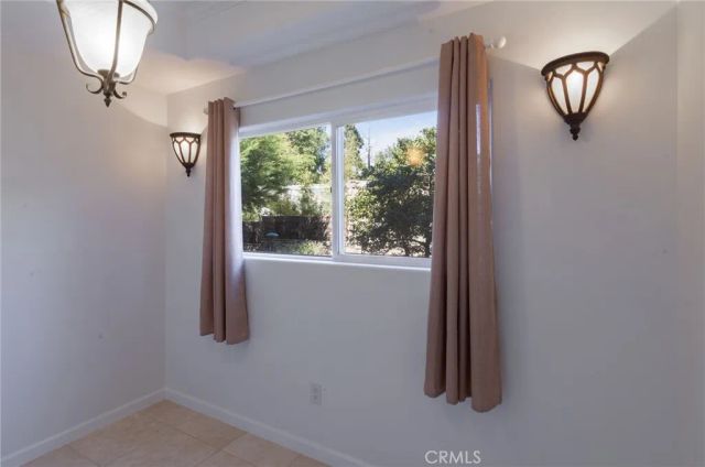 10424 Tujunga Canyon, Tujunga, CA 91042