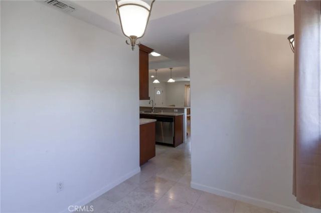 10424 Tujunga Canyon, Tujunga, CA 91042