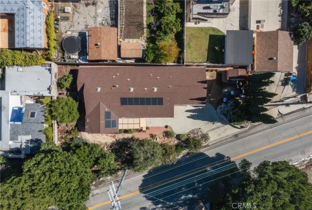 10424 Tujunga Canyon, Tujunga, CA 91042