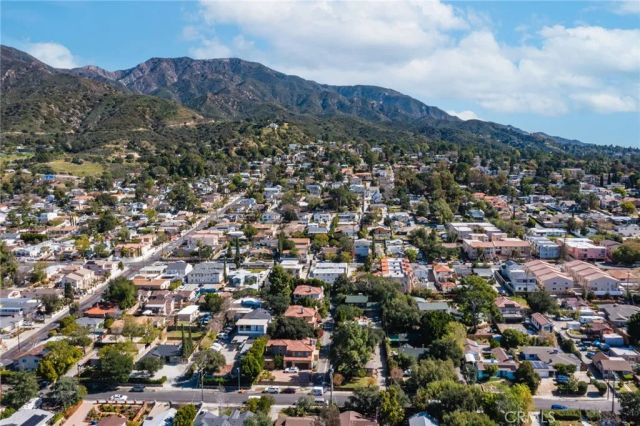 10424 Tujunga Canyon, Tujunga, CA 91042