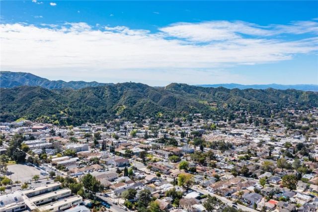 10424 Tujunga Canyon, Tujunga, CA 91042