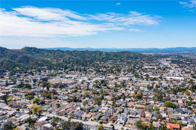 10424 Tujunga Canyon, Tujunga, CA 91042