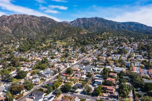 10424 Tujunga Canyon, Tujunga, CA 91042
