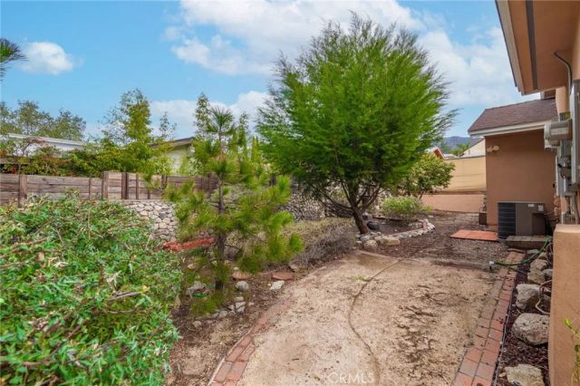 10424 Tujunga Canyon, Tujunga, CA 91042