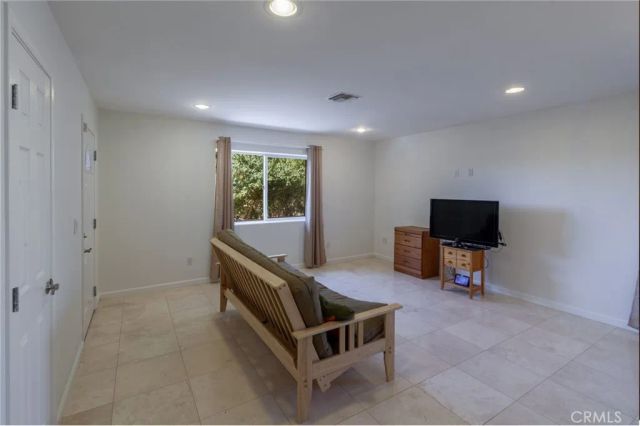10424 Tujunga Canyon, Tujunga, CA 91042