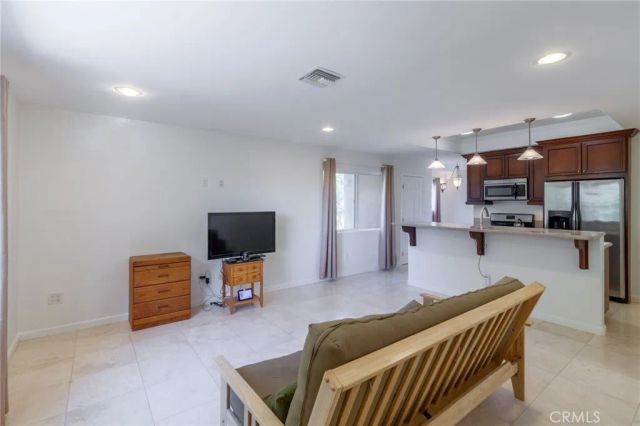 10424 Tujunga Canyon, Tujunga, CA 91042