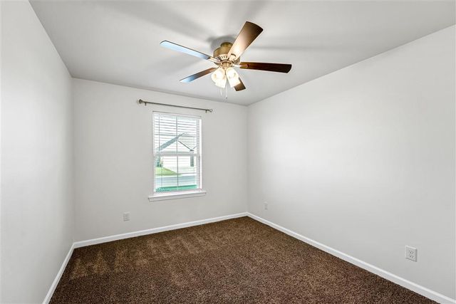 4061 Canary Place, Jennings, LA 70546