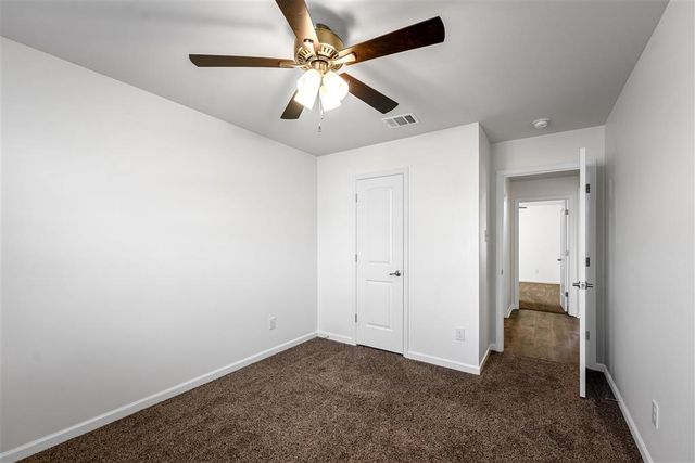 4061 Canary Place, Jennings, LA 70546