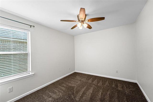 4061 Canary Place, Jennings, LA 70546