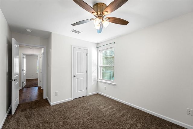 4061 Canary Place, Jennings, LA 70546