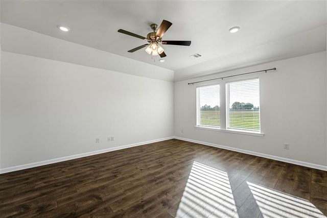 4061 Canary Place, Jennings, LA 70546