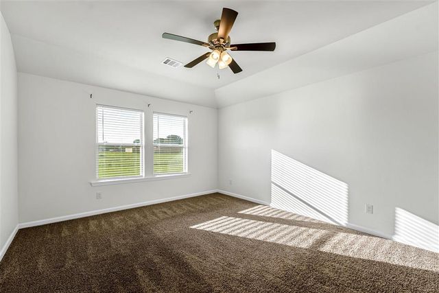 4061 Canary Place, Jennings, LA 70546