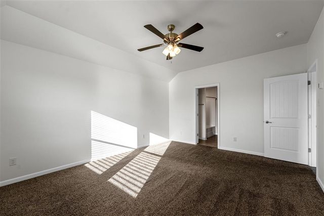 4061 Canary Place, Jennings, LA 70546