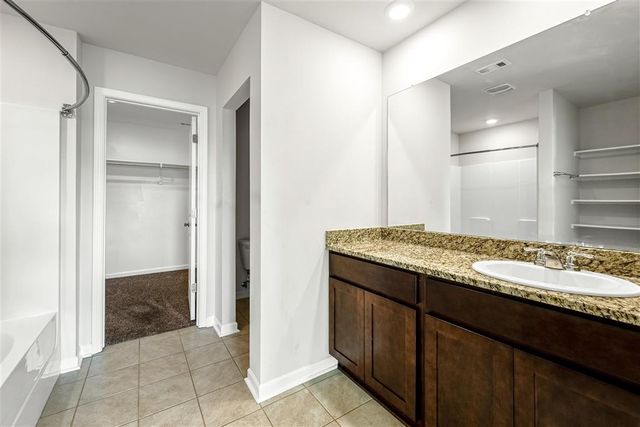 4061 Canary Place, Jennings, LA 70546