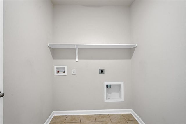 4061 Canary Place, Jennings, LA 70546