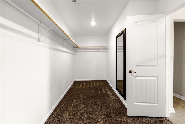 4061 Canary Place, Jennings, LA 70546