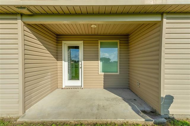 4061 Canary Place, Jennings, LA 70546