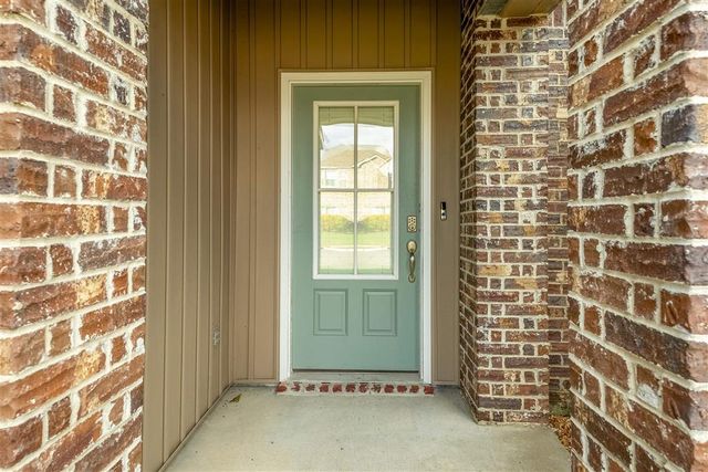 4061 Canary Place, Jennings, LA 70546