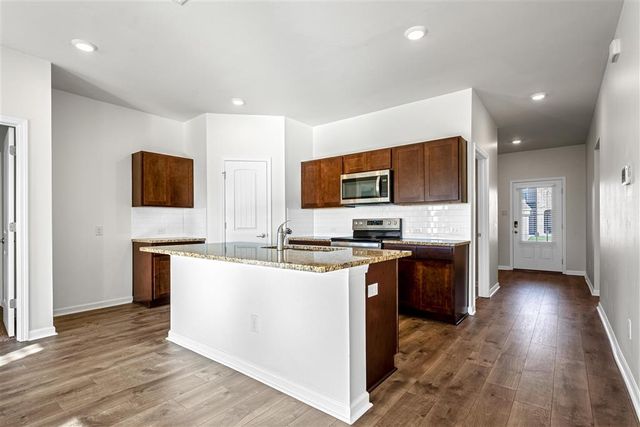 4061 Canary Place, Jennings, LA 70546