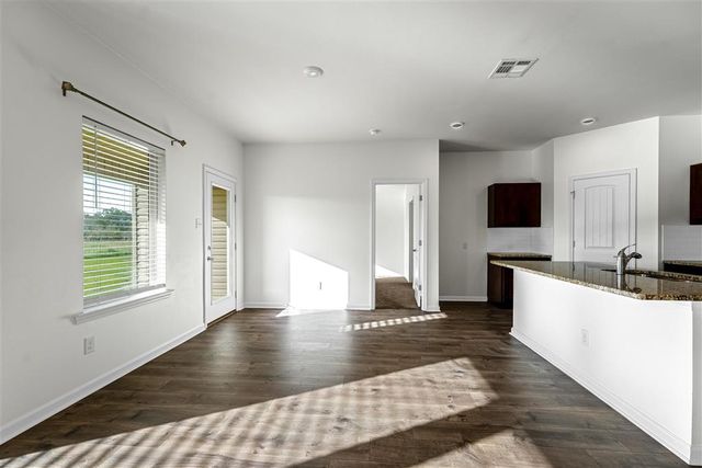 4061 Canary Place, Jennings, LA 70546