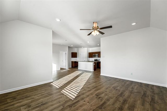 4061 Canary Place, Jennings, LA 70546