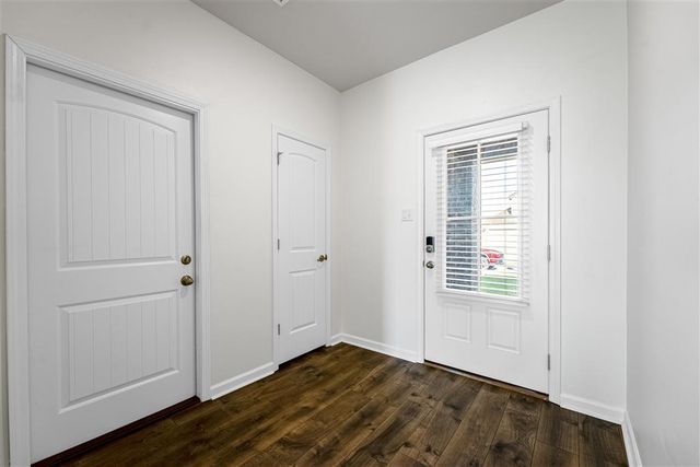 4061 Canary Place, Jennings, LA 70546