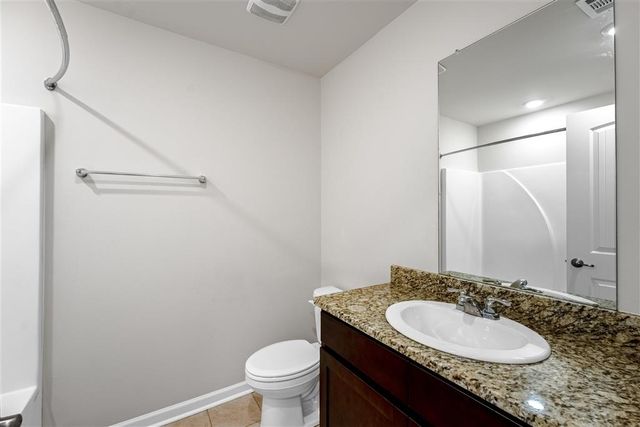 4061 Canary Place, Jennings, LA 70546