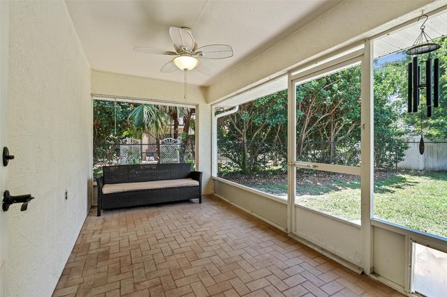 3 LEWIS DRIVE, Palm Coast, FL 32137