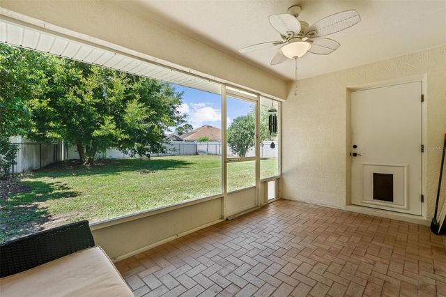 3 LEWIS DRIVE, Palm Coast, FL 32137