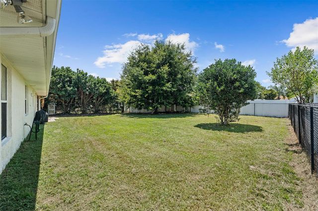 3 LEWIS DRIVE, Palm Coast, FL 32137