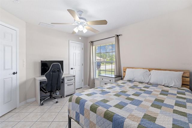 3 LEWIS DRIVE, Palm Coast, FL 32137