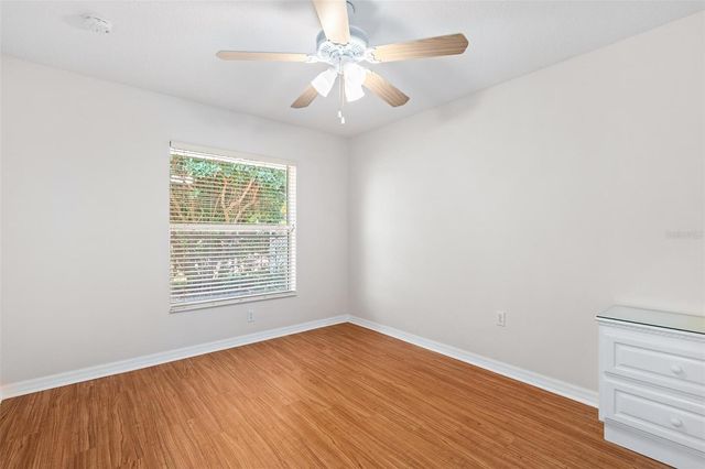 3 LEWIS DRIVE, Palm Coast, FL 32137